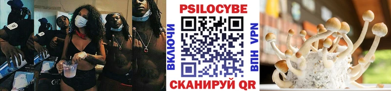 Псилоцибиновые грибы MAGIC MUSHROOMS  Яблоновский 
